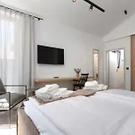 Villa Vallis